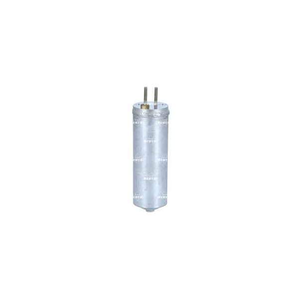 Torkfilter Nrf 33256 NRF