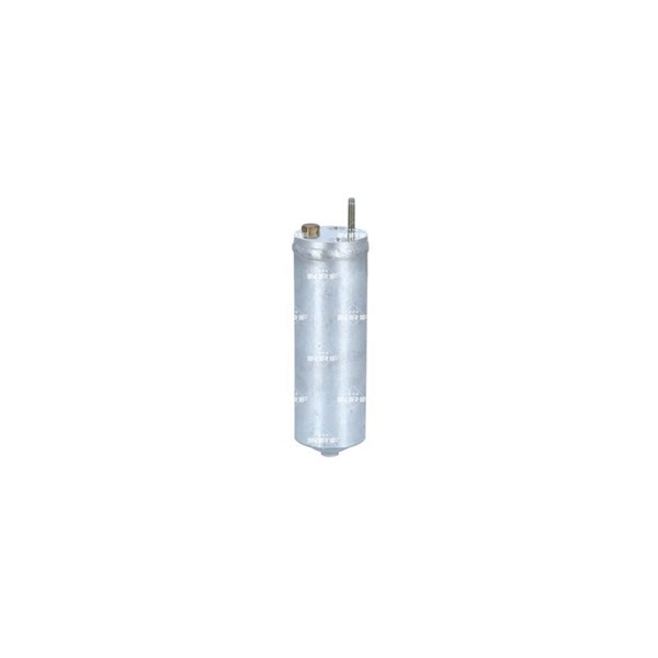 Torkfilter Nrf 33256 NRF