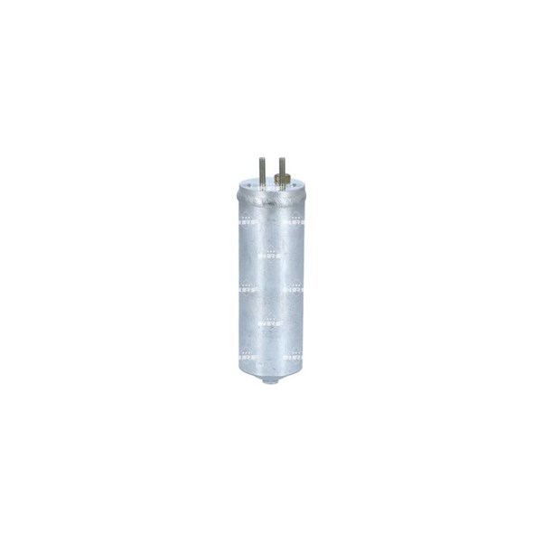 Torkfilter Nrf 33256 NRF