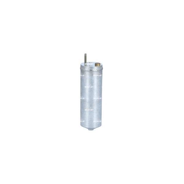 Torkfilter Nrf 33256 NRF