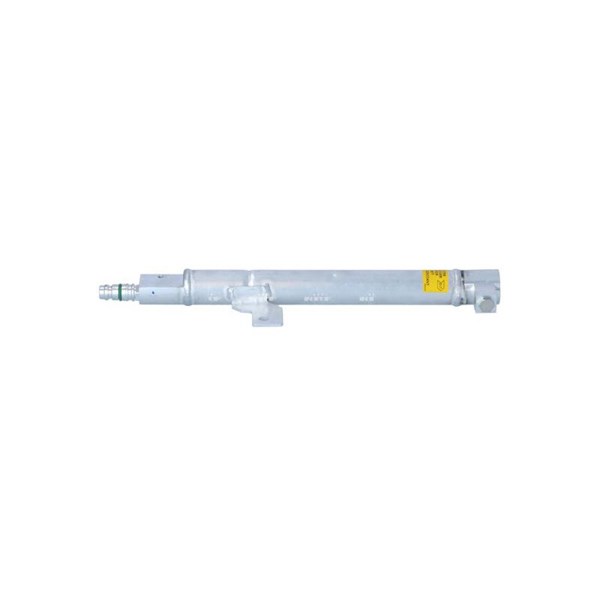 Torkfilter Nrf 33281 NRF