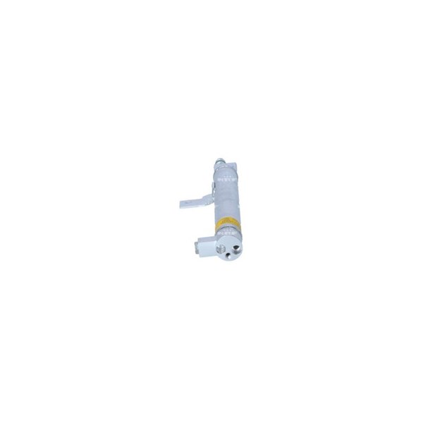 Torkfilter Nrf 33281 NRF