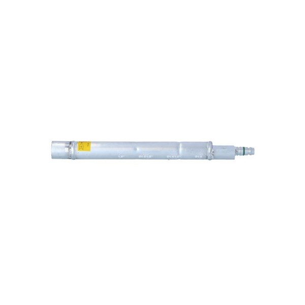Torkfilter Nrf 33281 NRF