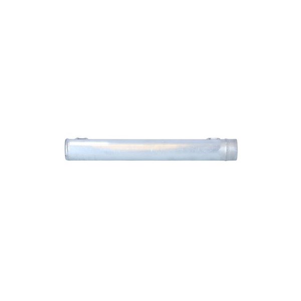 Torkfilter Nrf 33282 NRF