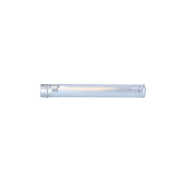 Torkfilter Nrf 33282 NRF Torkfilter Nrf 33282 NRF