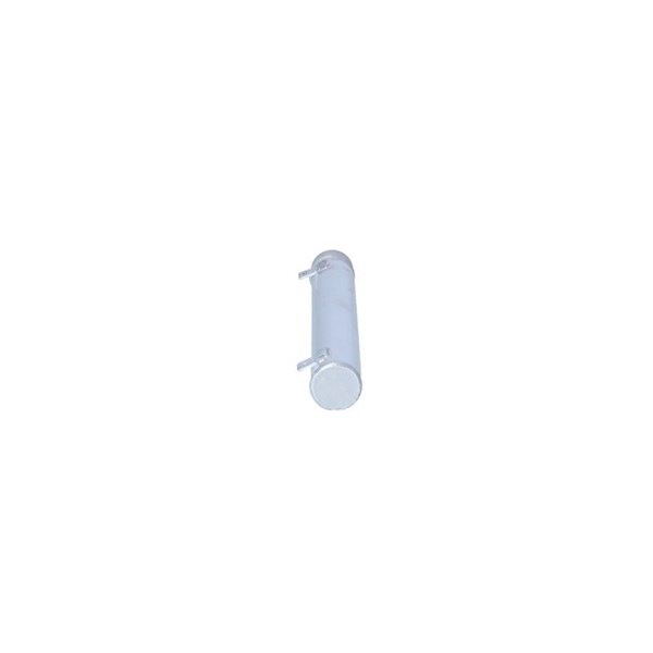 Torkfilter Nrf 33282 NRF Torkfilter Nrf 33282 NRF