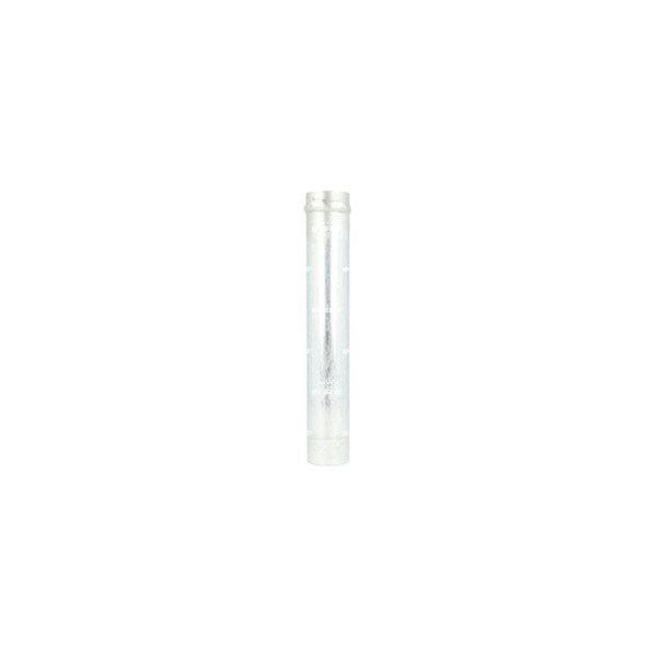 Torkfilter Nrf 33284 NRF