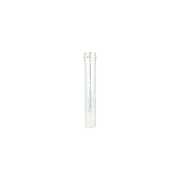 Torkfilter Nrf 33284 NRF Torkfilter Nrf 33284 NRF