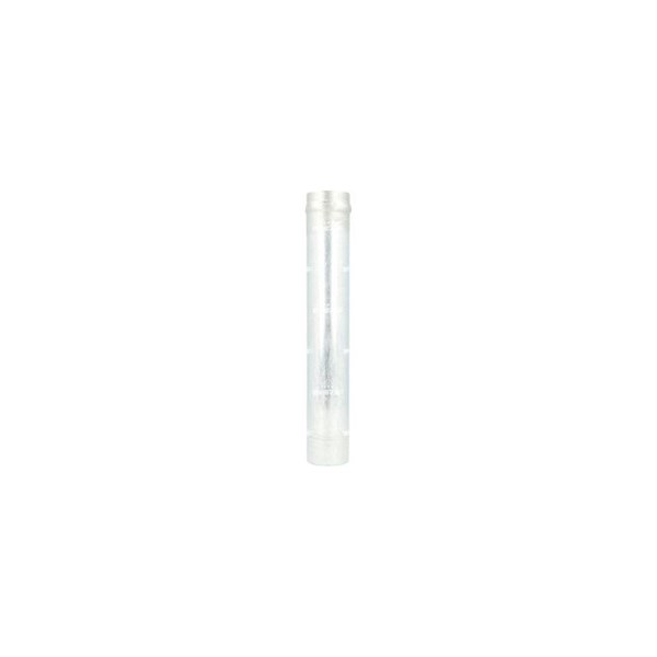 Torkfilter Nrf 33284 NRF