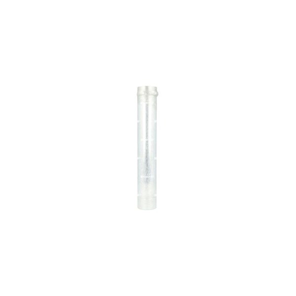 Torkfilter Nrf 33284 NRF Torkfilter Nrf 33284 NRF