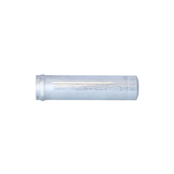 Torkfilter Nrf 33285 NRF