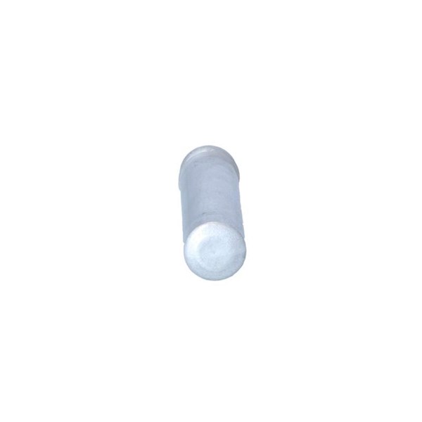 Torkfilter Nrf 33285 NRF Torkfilter Nrf 33285 NRF
