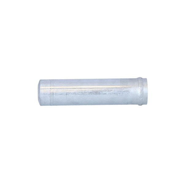 Torkfilter Nrf 33285 NRF
