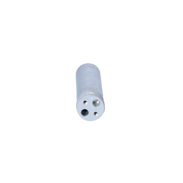 Torkfilter Nrf 33285 NRF