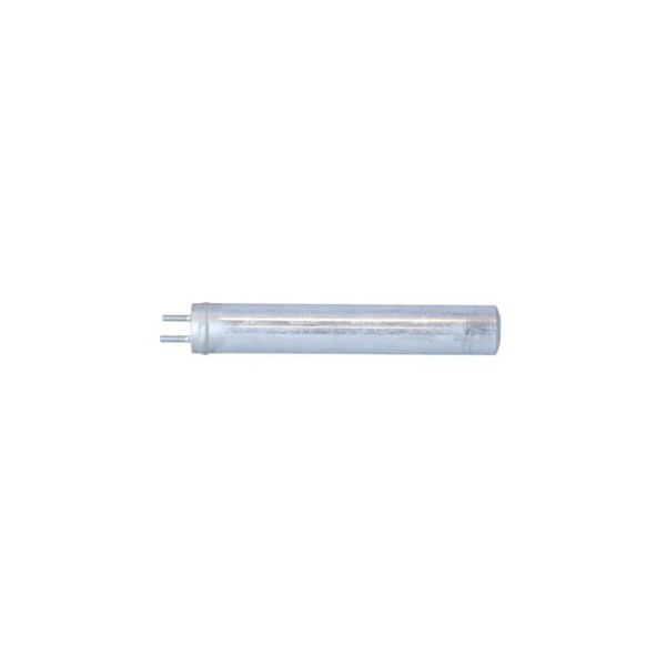 Torkfilter Nrf 33286 NRF