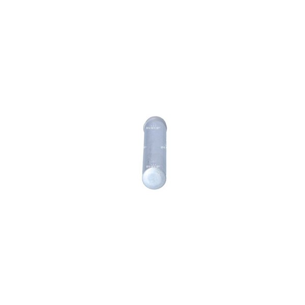 Torkfilter Nrf 33286 NRF Torkfilter Nrf 33286 NRF