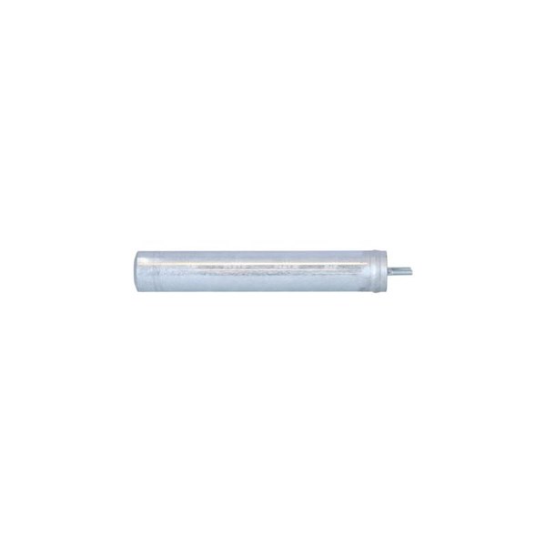 Torkfilter Nrf 33286 NRF