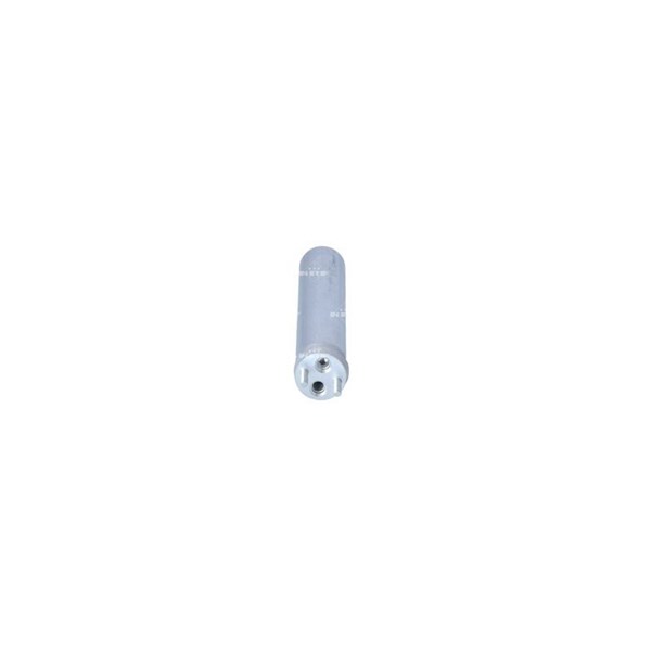 Torkfilter Nrf 33286 NRF Torkfilter Nrf 33286 NRF