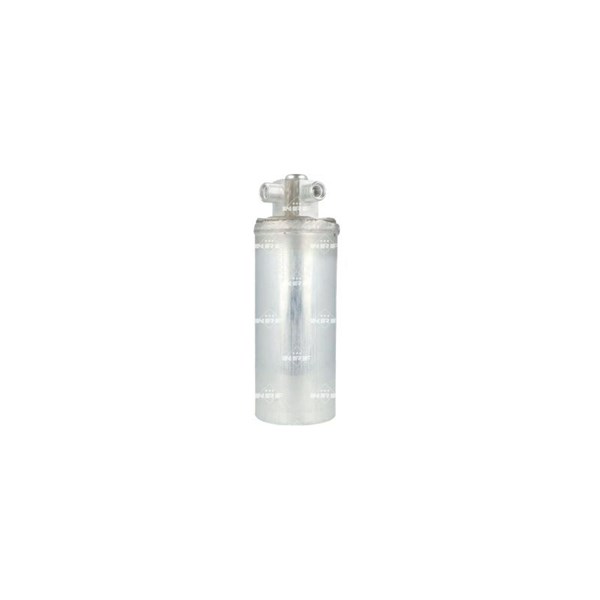 Torkfilter Nrf 33287 NRF