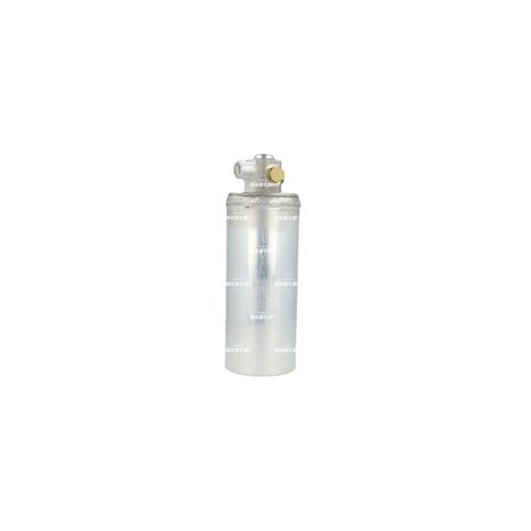 Torkfilter Nrf 33287 NRF