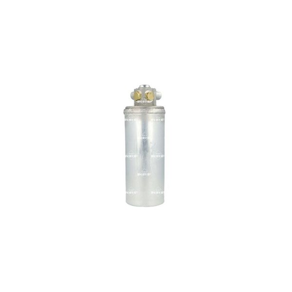 Torkfilter Nrf 33287 NRF