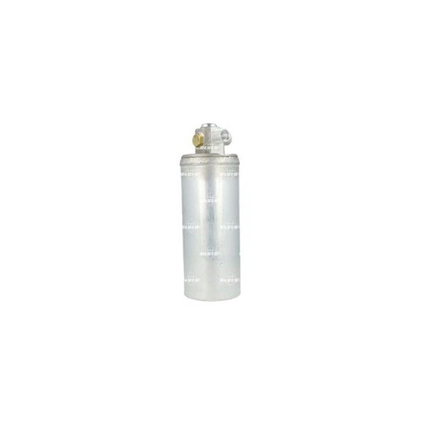 Torkfilter Nrf 33287 NRF