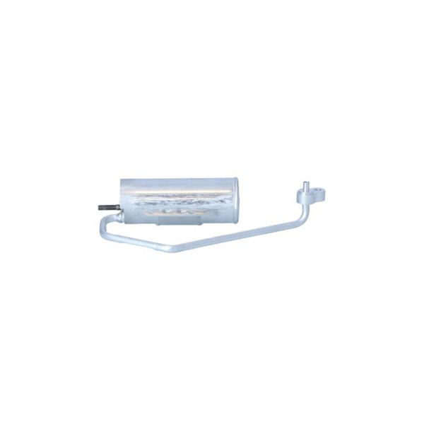 Torkfilter Nrf 33289 NRF