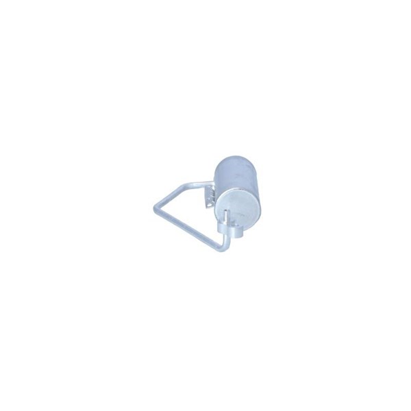 Torkfilter Nrf 33289 NRF