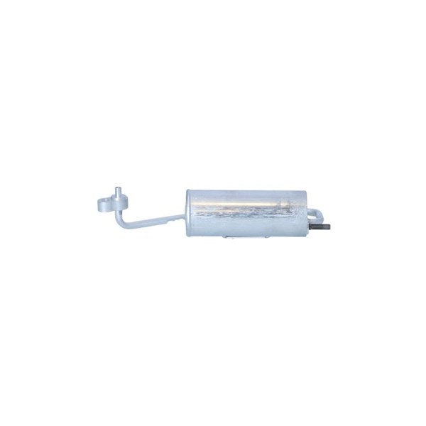 Torkfilter Nrf 33289 NRF