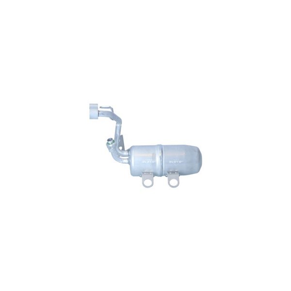 Torkfilter Nrf 33290 NRF