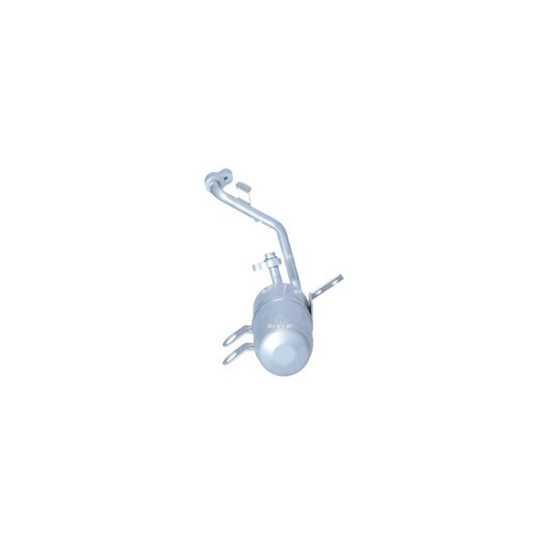 Torkfilter Nrf 33290 NRF