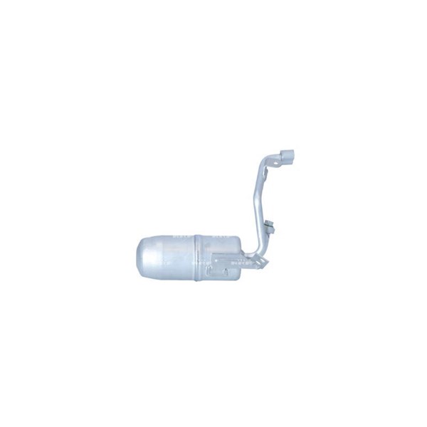 Torkfilter Nrf 33290 NRF Torkfilter Nrf 33290 NRF