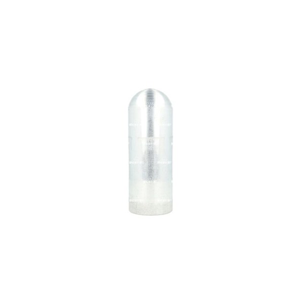 Torkfilter Nrf 33293 NRF