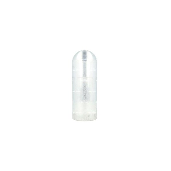 Torkfilter Nrf 33293 NRF Torkfilter Nrf 33293 NRF