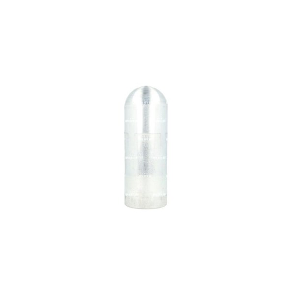 Torkfilter Nrf 33293 NRF Torkfilter Nrf 33293 NRF