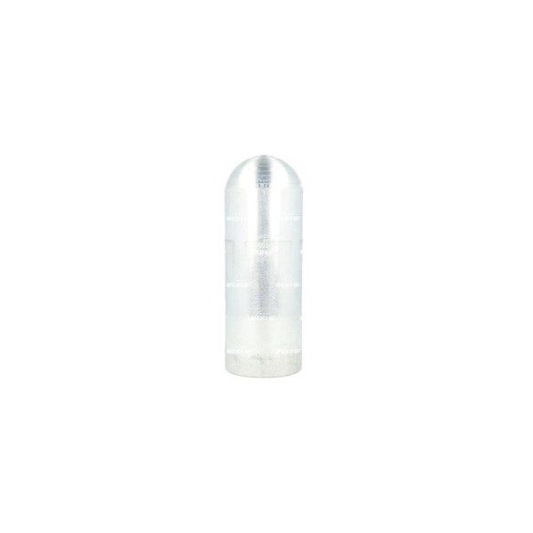 Torkfilter Nrf 33293 NRF Torkfilter Nrf 33293 NRF