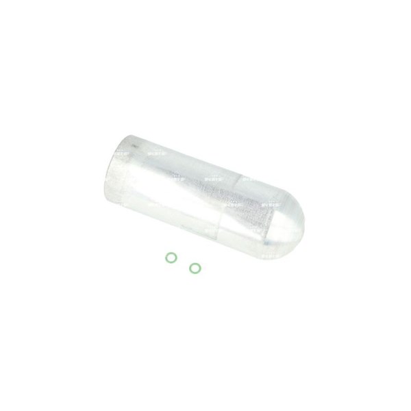 Torkfilter Nrf 33293 NRF Torkfilter Nrf 33293 NRF