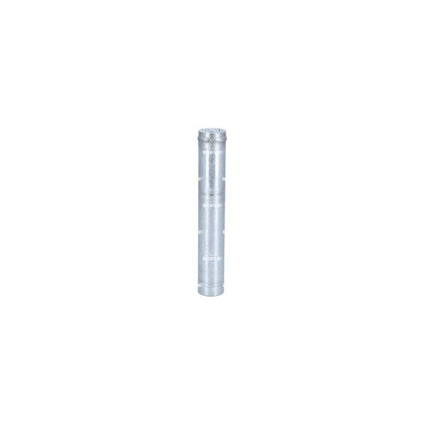 Torkfilter Nrf 33295 NRF