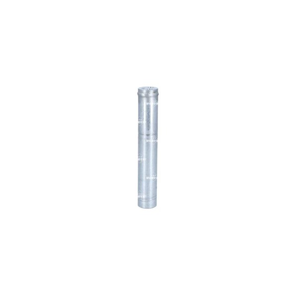 Torkfilter Nrf 33295 NRF