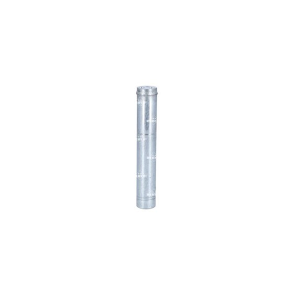 Torkfilter Nrf 33295 NRF