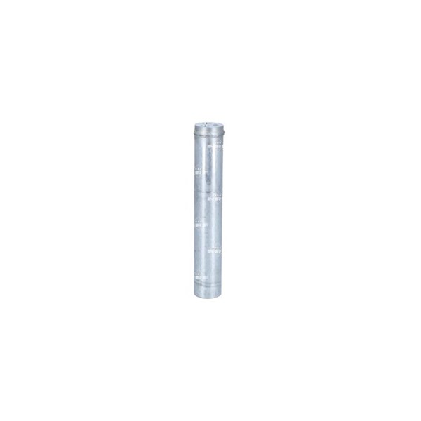 Torkfilter Nrf 33295 NRF