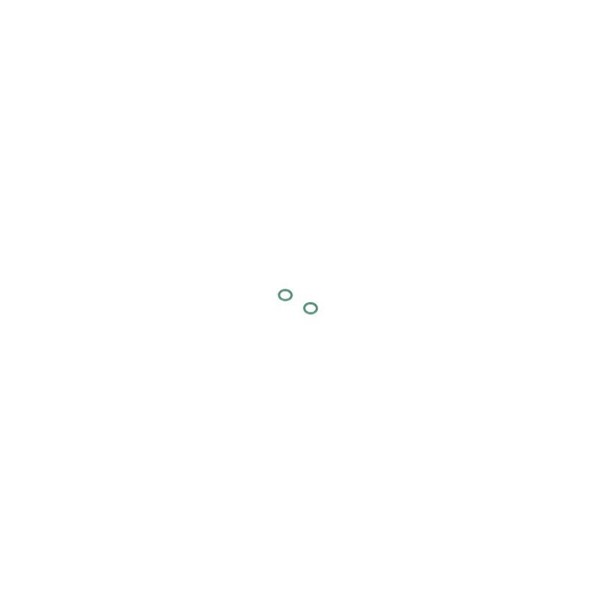 Torkfilter Nrf 33295 NRF Torkfilter Nrf 33295 NRF