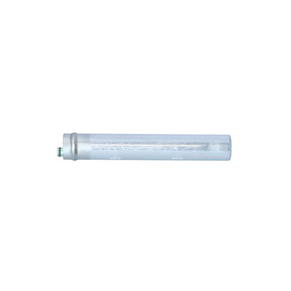 Torkfilter Nrf 33297 NRF