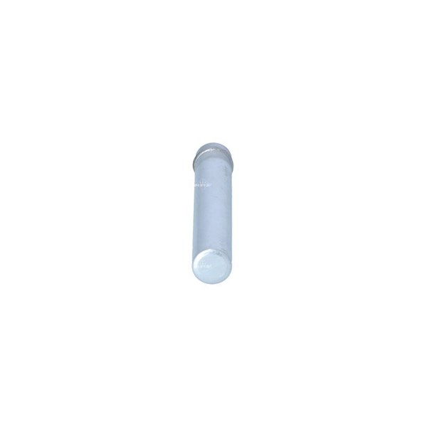 Torkfilter Nrf 33297 NRF