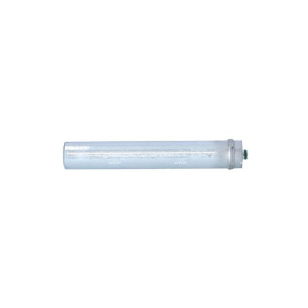 Torkfilter Nrf 33297 NRF
