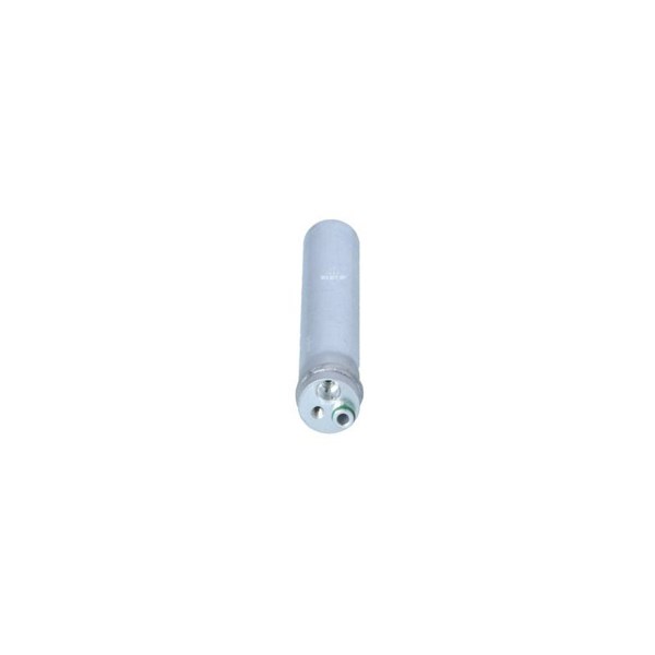 Torkfilter Nrf 33297 NRF
