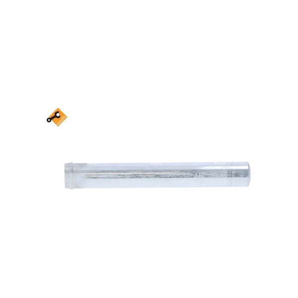 Torkfilter, Fram Nrf 33298 NRF
