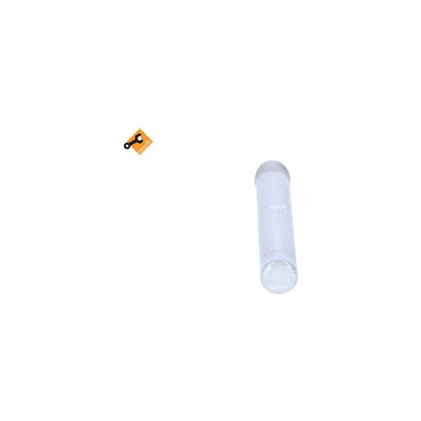 Torkfilter, Fram Nrf 33298 NRF Torkfilter, Fram Nrf 33298 NRF