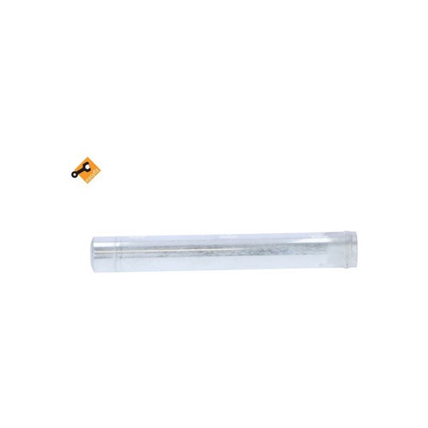 Torkfilter, Fram Nrf 33298 NRF