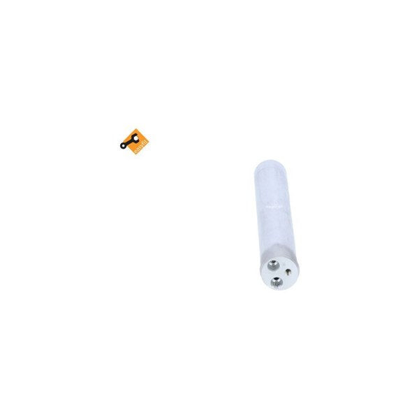 Torkfilter, Fram Nrf 33298 NRF Torkfilter, Fram Nrf 33298 NRF
